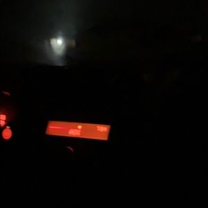 Meet your Posher, Marco